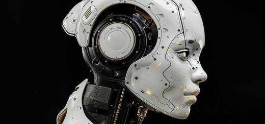 When AI Agents Break Out The New Frontier of AI Safety