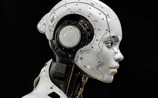 When AI Agents Break Out The New Frontier of AI Safety