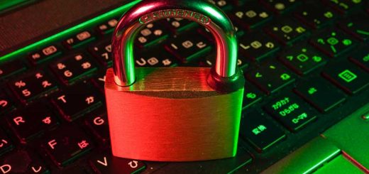 Guide How to Make Your WordPress Website as Secure as Possible