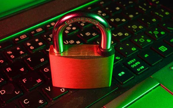 Guide How to Make Your WordPress Website as Secure as Possible