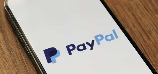 PayPal Doesn't Give Pay by Card Option - Why and How to Fix