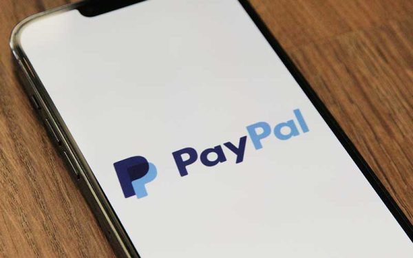 PayPal Doesn't Give Pay by Card Option - Why and How to Fix