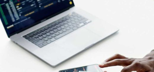 What Is the Key to Success in Online Business