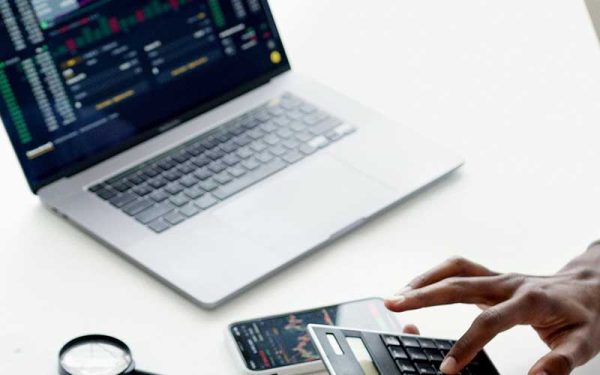 What Is the Key to Success in Online Business